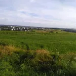 Grosslangenfeld Prázdninový dům Grosslangenfeld