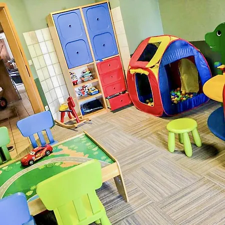 Grosslangenfeld * Grosslangenfeld