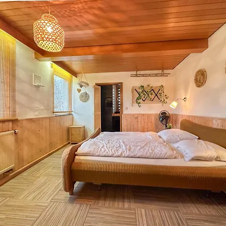 Grosslangenfeld *