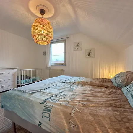 Grosslangenfeld * Grosslangenfeld