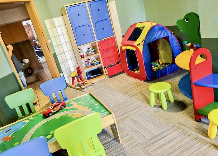 Grosslangenfeld * Grosslangenfeld