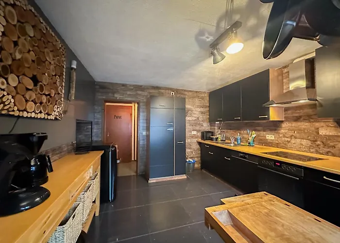 Grosslangenfeld Grosslangenfeld