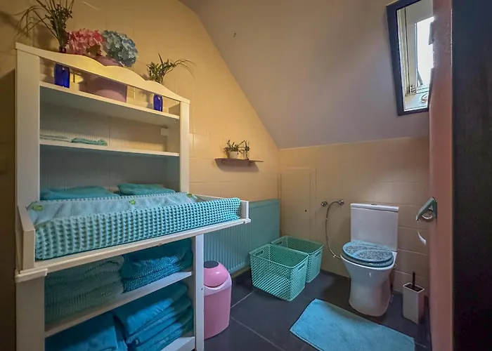 Grosslangenfeld Grosslangenfeld