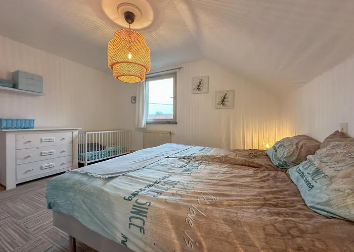 Grosslangenfeld * Grosslangenfeld